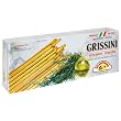 Granforno Breadsticks, Rosemary, 4.4-Ounce Boxes (Pack of 12)
