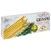 Granforno Breadsticks, Rosemary, 4.4-Ounce Boxes (Pack of 12)
