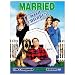 "Married with Children" on DVD