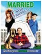 Married... with Children: The Complete Fourth Season