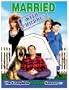 Married With Children: The Complete 4th Season