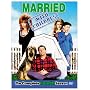 Married with Children - The Complete Fourth Season