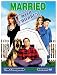 Search : Married with Children - The Complete Fourth Season