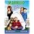 Married with Children - The Complete Fourth Season