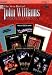 The Very Best of John Williams Instrumental Solos, Trumpet Edition (Book & CD)