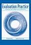 Evaluation Practice: Thinking and Action Principles for Social Work Practice