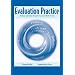 Evaluation Practice: Thinking and Action Principles for Social Work Practice