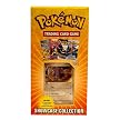 Pokémon Showcase Collection