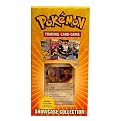 Pokémon Showcase Collection