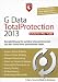 G Data TotalProtection 2013 - 3 PC [Download]