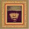 best of soul and conscious rap