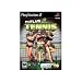 Search : Outlaw Tennis