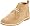 Braun (Light Tan Suede 0)