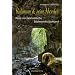 Rulaman & seine Horden: Reise ins steinzeitliche S�dwestdeutschland