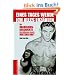 Eines Tages werde ich alles erz�hlen: Die �berlebensgeschichte des j�dischen Boxers Hertzko Haft