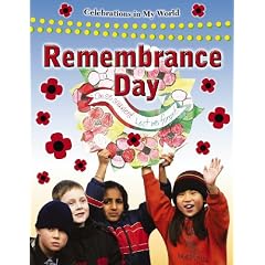 Remembrance Day