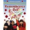 Remembrance Day