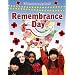 Remembrance Day