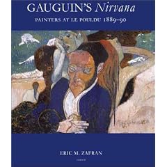 Gauguin's "Nirvana": Painters at Le Pouldu, 1889-90
