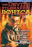 The Devil's Filmmaker: BOHICA