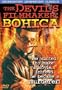 The Devil's Filmmaker: BOHICA