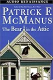 The Bear in the Attic