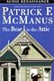 The Bear in the Attic