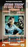 Star Trek : Episodes 39-40 - Mirror, Mirror / The Deadly Years [UK IMPORT] - William Shatner