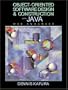 Object-Oriented Software Design and Construction with Java