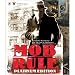 Software : Mob Rule (Platinum Edition)