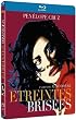 Etreintes bris�es [Blu-ray]