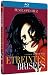 Etreintes bris�es [Blu-ray] [FR Import]