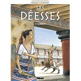 Détails sur le produit