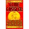 Dirk Pitt in chronological order