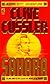 Sahara: A Dirk Pitt Adventure