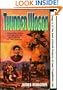 Thunder Wagon (Wind River)