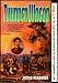 Book Thunder Wagon (Wind River)