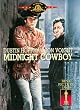 NEW Midnight Cowboy (DVD)
