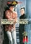 Midnight Cowboy