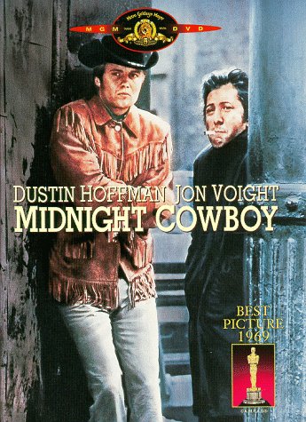 Free Download Of Midnight Cowboy Online