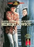 Midnight Cowboy