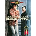 Midnight Cowboy