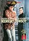 Midnight Cowboy