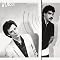 Another Hall & Oates List