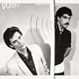 Voices