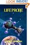 Life Probe