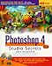 Books : Photoshop 4 Studio Secrets (The Secrets Series)