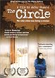 The Circle