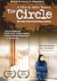 The Circle