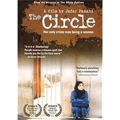 The Circle
